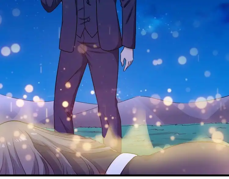 《最强修仙系统》第123话 毁灭还是转机？ 第92页
