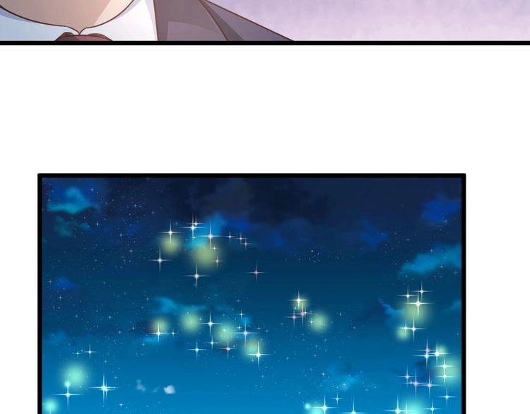 《最强修仙系统》第124话 大师的寓言 第12页