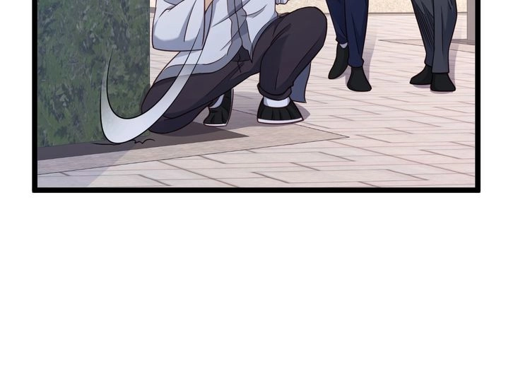 《最强修仙系统》第124话 大师的寓言 第58页