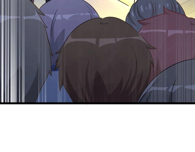《最强修仙系统》第125话 神秘黑衣人现身 第65页