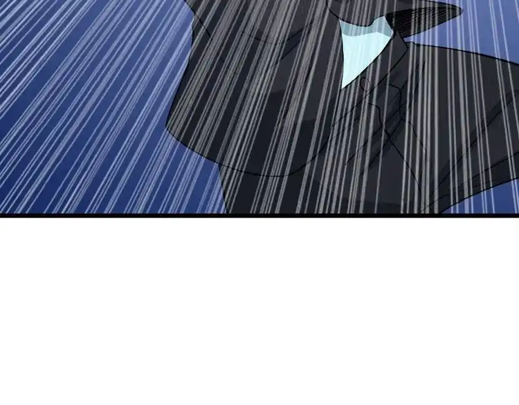 《最强修仙系统》第126话 兄弟反目？ 第64页