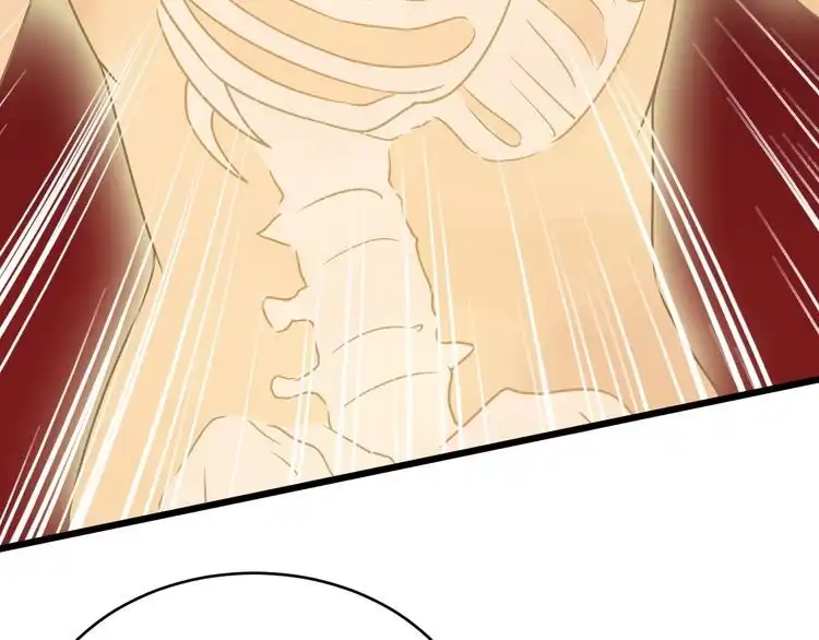 《最强修仙系统》第126话 兄弟反目？ 第71页
