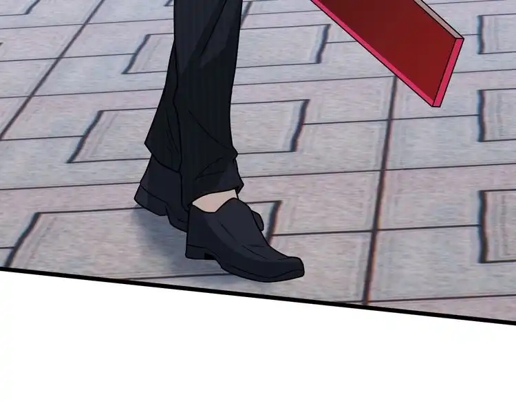 《最强修仙系统》第126话 兄弟反目？ 第32页