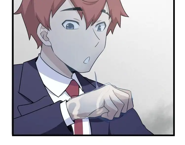 《最强修仙系统》第126话 兄弟反目？ 第60页