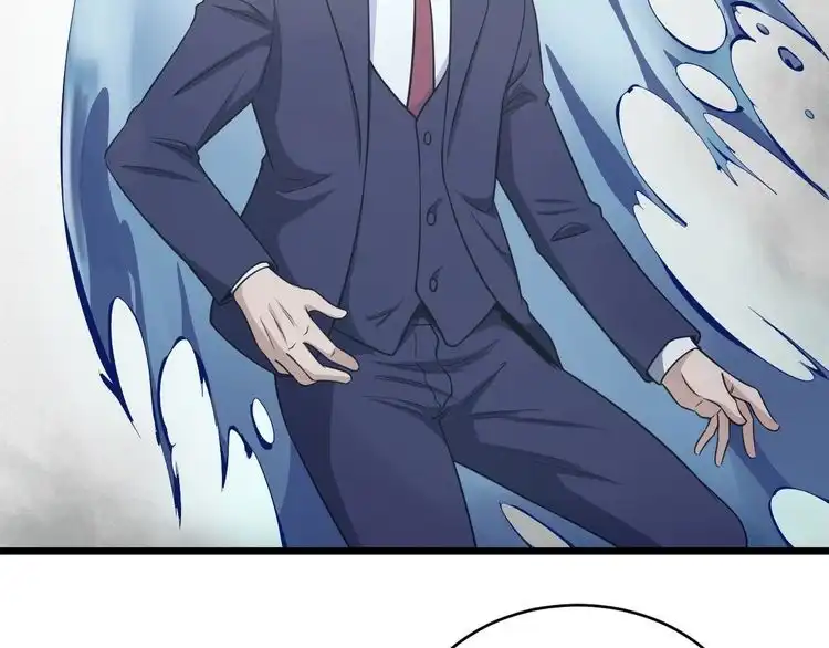 《最强修仙系统》第126话 兄弟反目？ 第54页