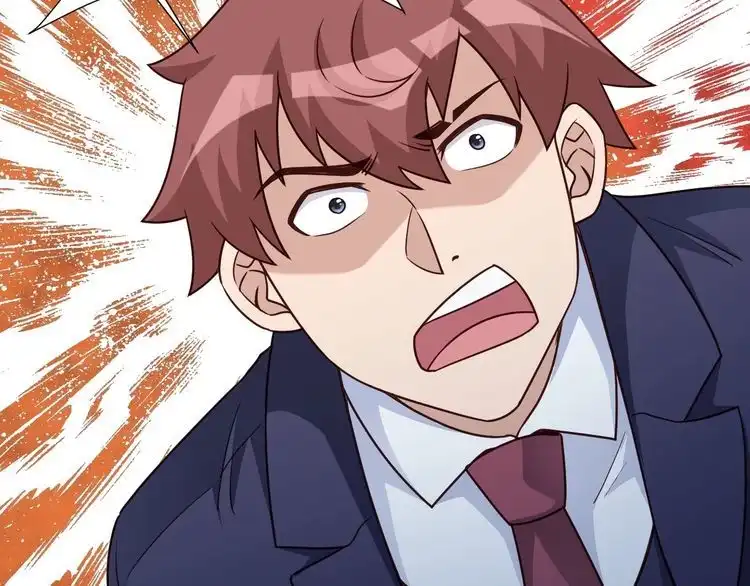 《最强修仙系统》第126话 兄弟反目？ 第47页