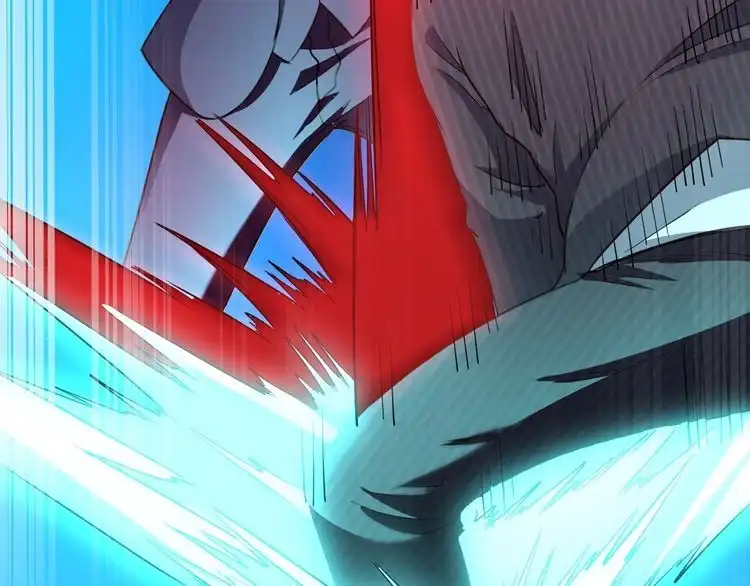 《最强修仙系统》第126话 兄弟反目？ 第50页