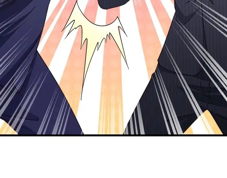 《最强修仙系统》第127话 幻天八恶人上线 第73页