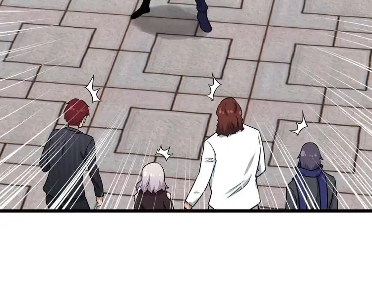 《最强修仙系统》第127话 幻天八恶人上线 第47页