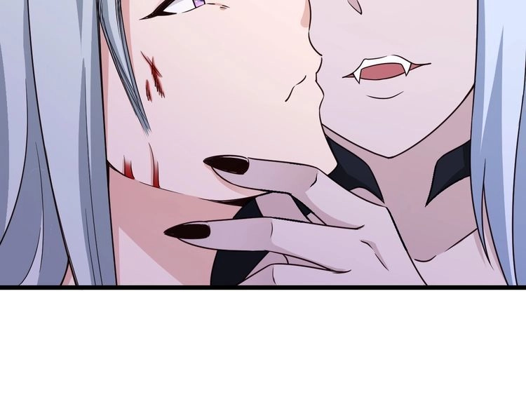 《最强修仙系统》第128话 大师姐的把柄 第40页