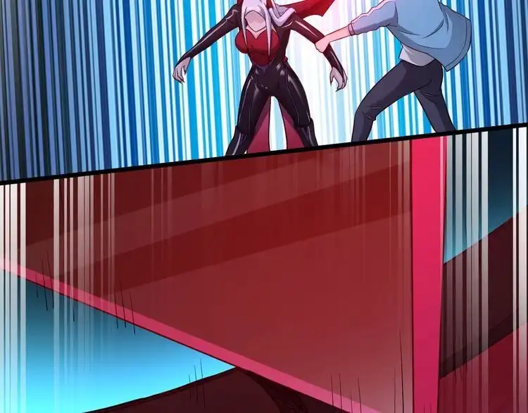 《最强修仙系统》第129话 黑化 第95页