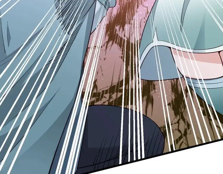 《最强修仙系统》第130话 血魔的阴谋 第72页