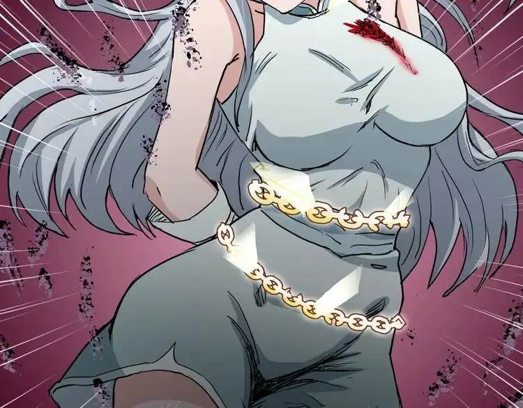 《最强修仙系统》第131话 嘴强王者 第39页