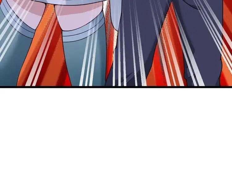 《最强修仙系统》第131话 嘴强王者 第88页