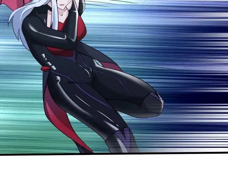 《最强修仙系统》第131话 嘴强王者 第82页