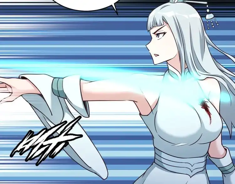 《最强修仙系统》第131话 嘴强王者 第69页