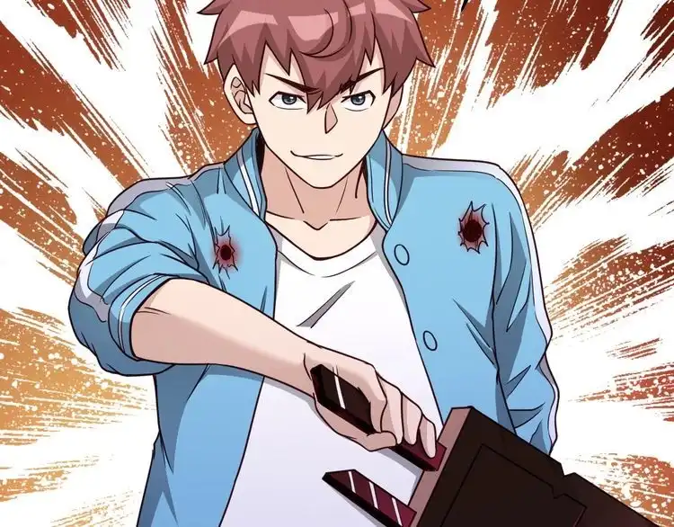 《最强修仙系统》第131话 嘴强王者 第75页