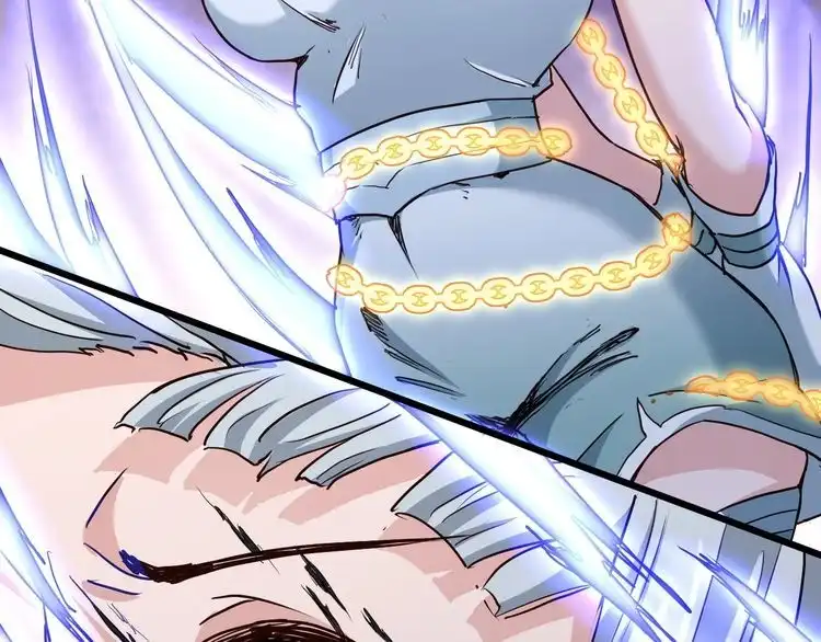《最强修仙系统》第131话 嘴强王者 第21页