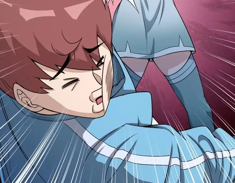 《最强修仙系统》第131话 嘴强王者 第50页