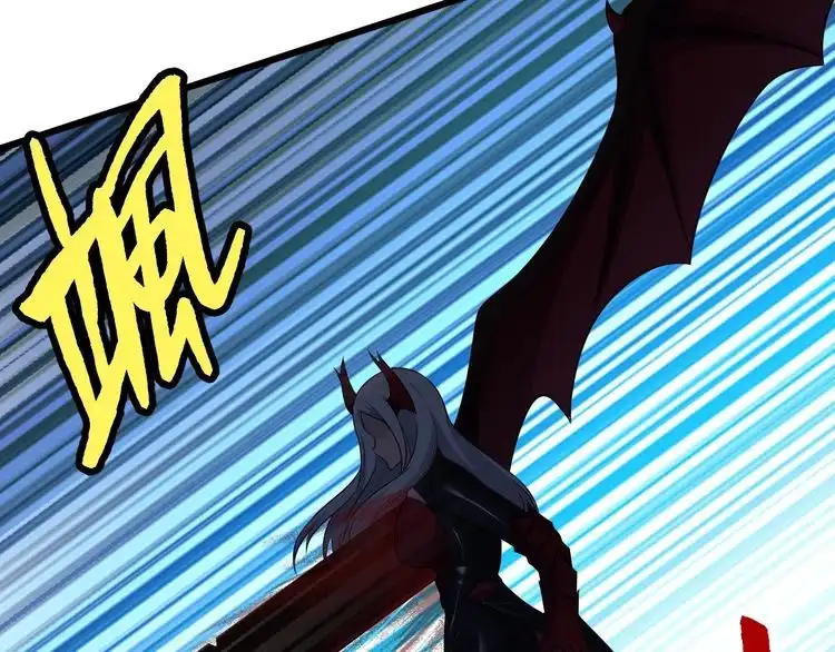 《最强修仙系统》第132话 反派死于话多 第36页