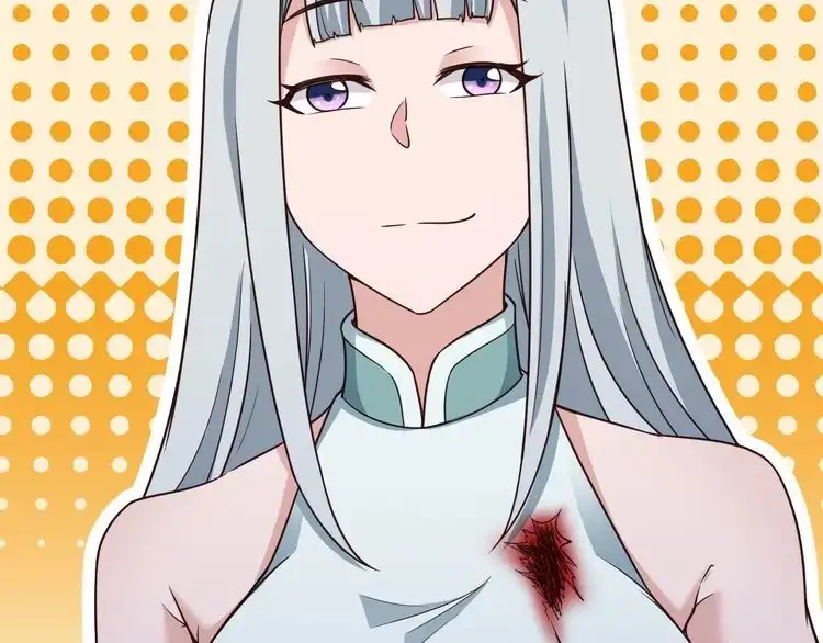 《最强修仙系统》第132话 反派死于话多 第82页