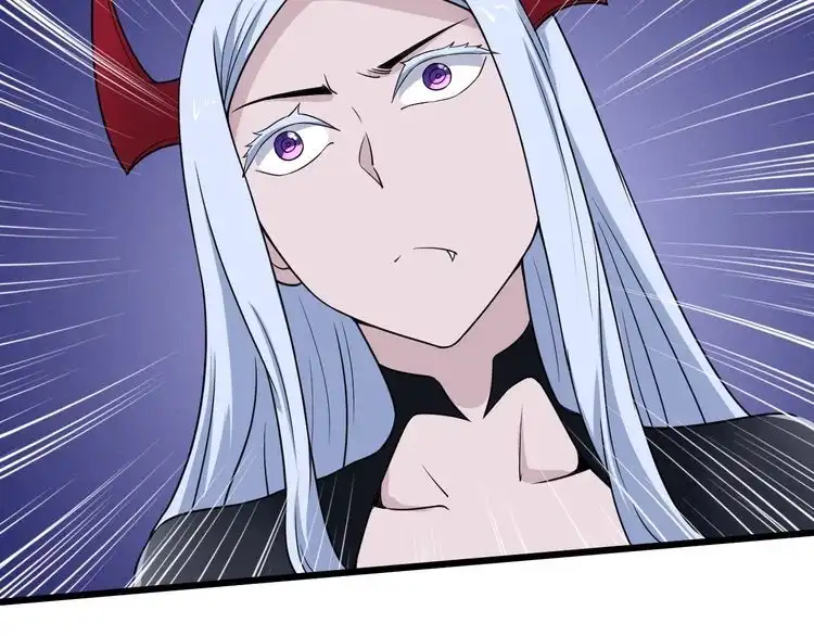 《最强修仙系统》第132话 反派死于话多 第9页