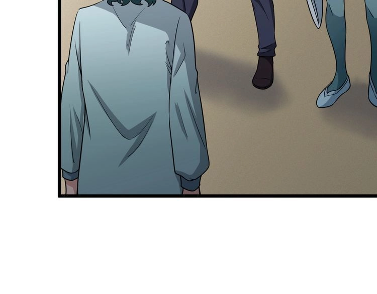 《最强修仙系统》第132话 反派死于话多 第72页