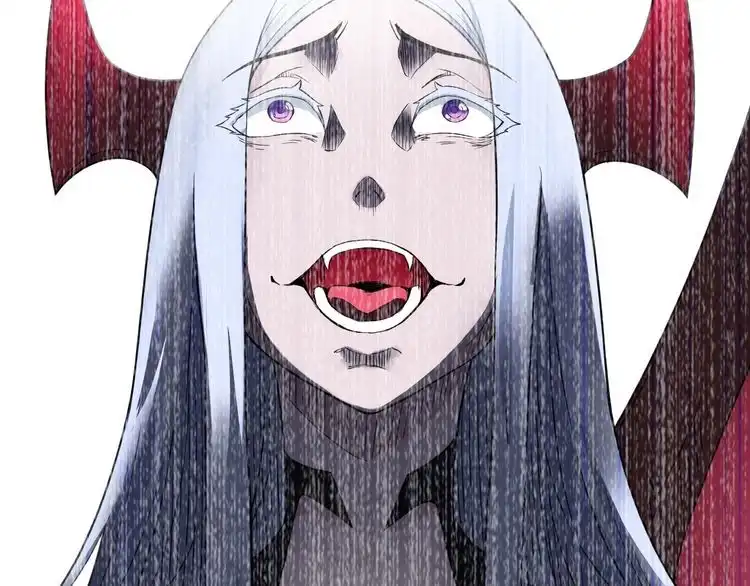 《最强修仙系统》第132话 反派死于话多 第26页