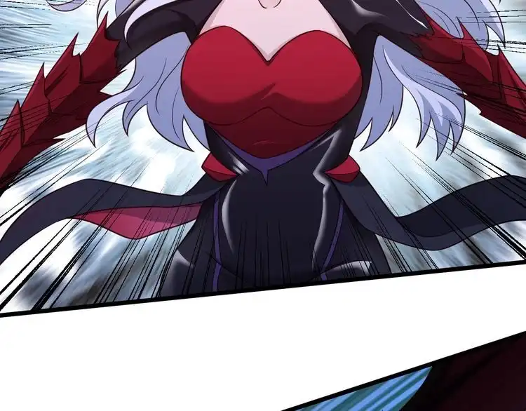 《最强修仙系统》第132话 反派死于话多 第35页