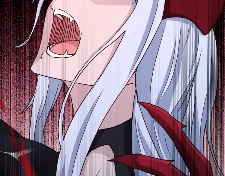 《最强修仙系统》第132话 反派死于话多 第44页