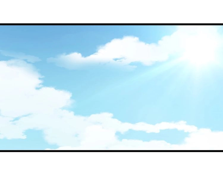 《最强修仙系统》第132话 反派死于话多 第50页