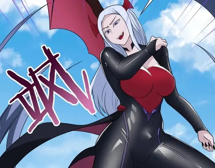 《最强修仙系统》第132话 反派死于话多 第13页