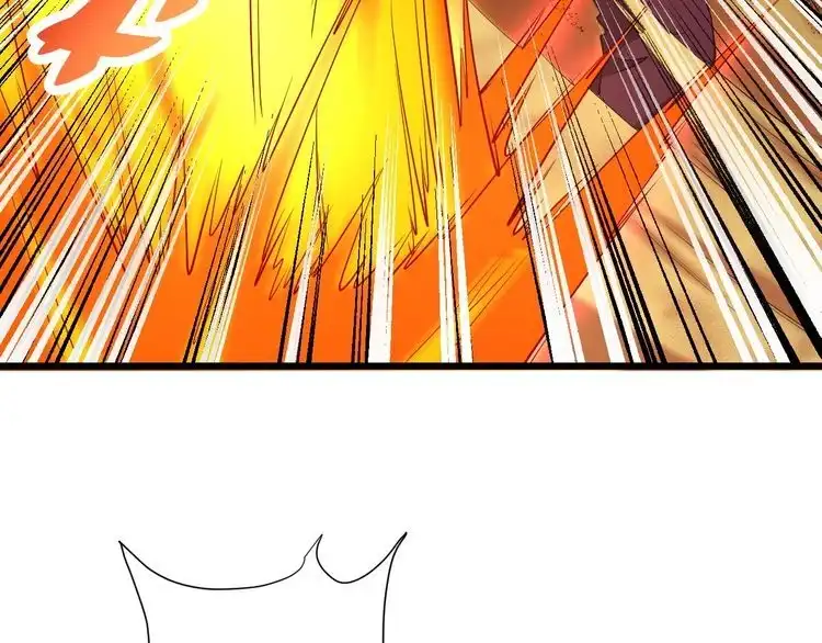 《最强修仙系统》第136话 火力全开 第85页