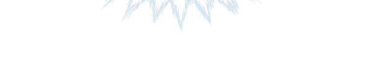《最强修仙系统》第14话 嘴炮发威 第128页