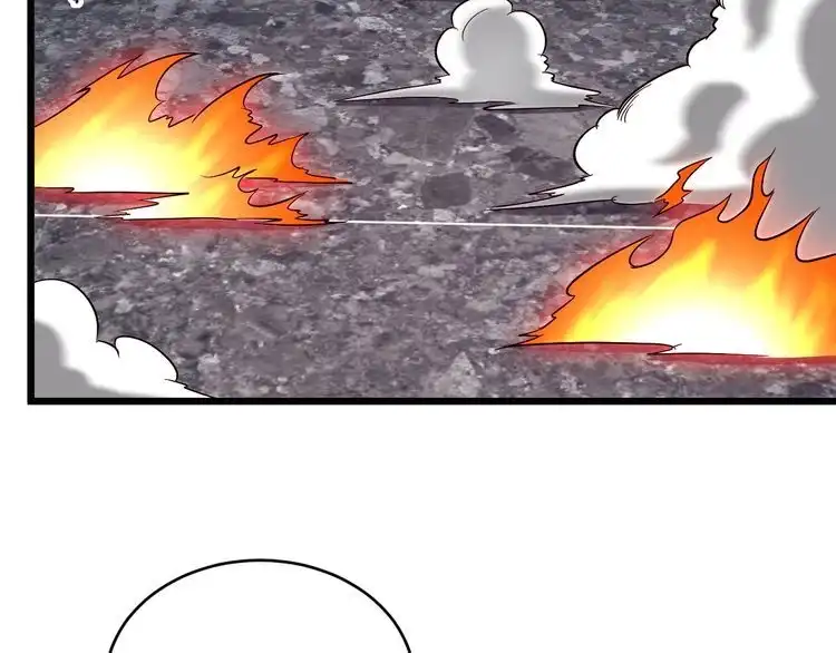 《最强修仙系统》第138话 激战严焉 第68页