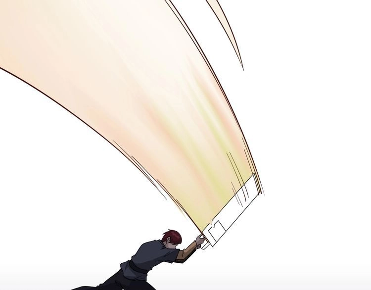 《最强修仙系统》第138话 激战严焉 第60页