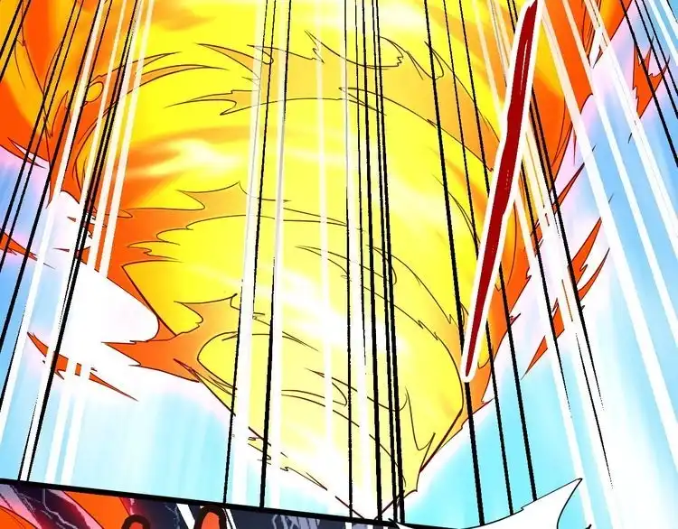 《最强修仙系统》第138话 激战严焉 第38页
