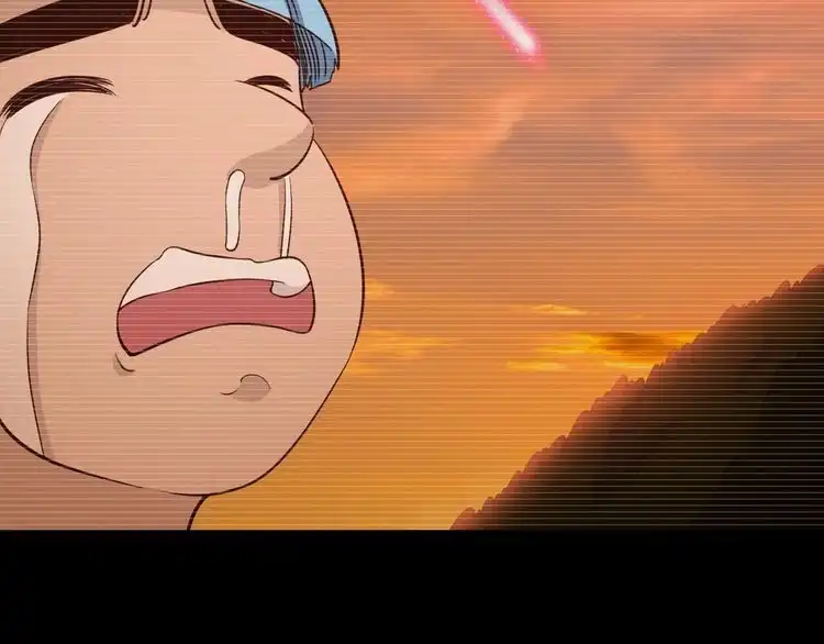 《最强修仙系统》第139话 外星宝石蛊惑人心 第77页