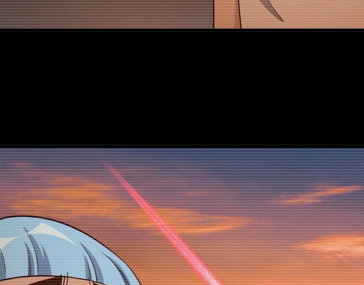 《最强修仙系统》第139话 外星宝石蛊惑人心 第76页