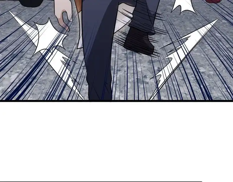 《最强修仙系统》第139话 外星宝石蛊惑人心 第32页