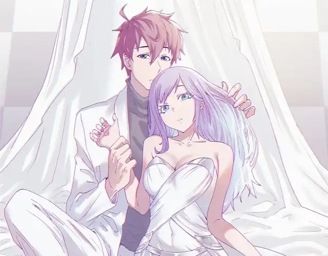 《最强修仙系统》第139话 外星宝石蛊惑人心 第1页