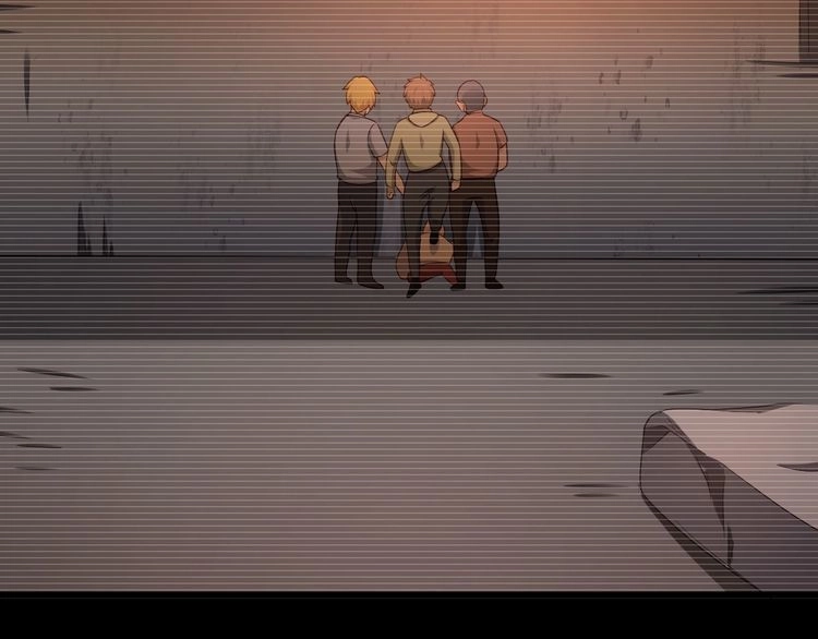 《最强修仙系统》第139话 外星宝石蛊惑人心 第67页
