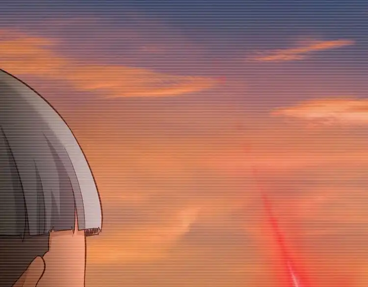 《最强修仙系统》第139话 外星宝石蛊惑人心 第80页