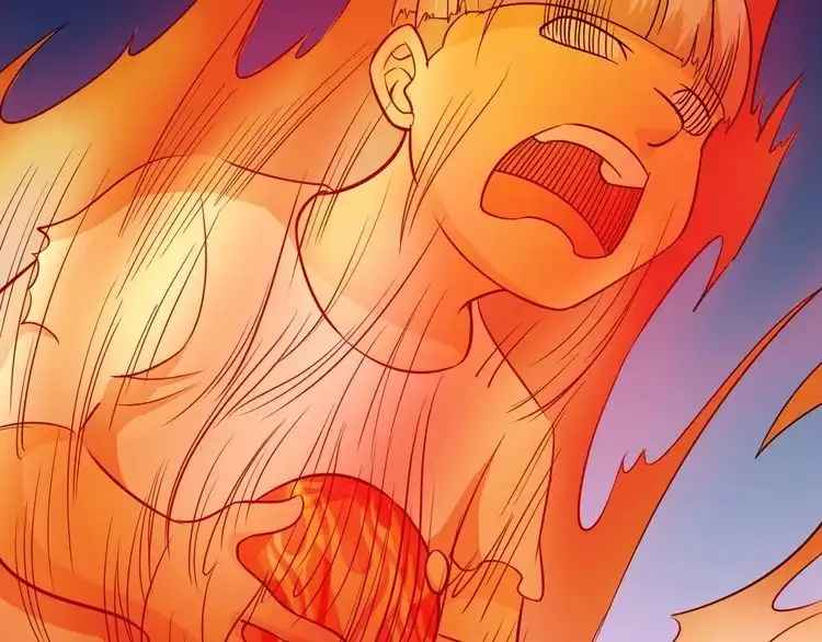 《最强修仙系统》第139话 外星宝石蛊惑人心 第92页