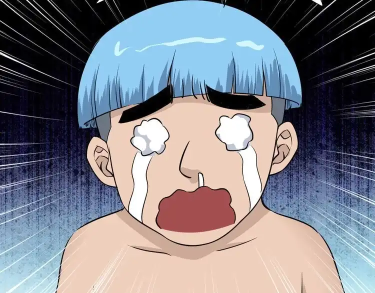 《最强修仙系统》第139话 外星宝石蛊惑人心 第54页