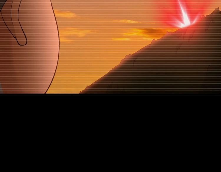 《最强修仙系统》第139话 外星宝石蛊惑人心 第81页