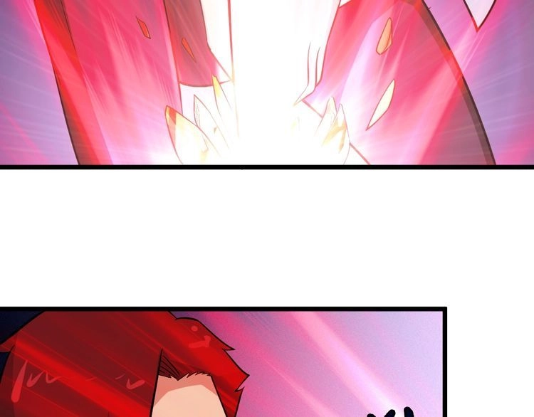 《最强修仙系统》第139话 外星宝石蛊惑人心 第38页