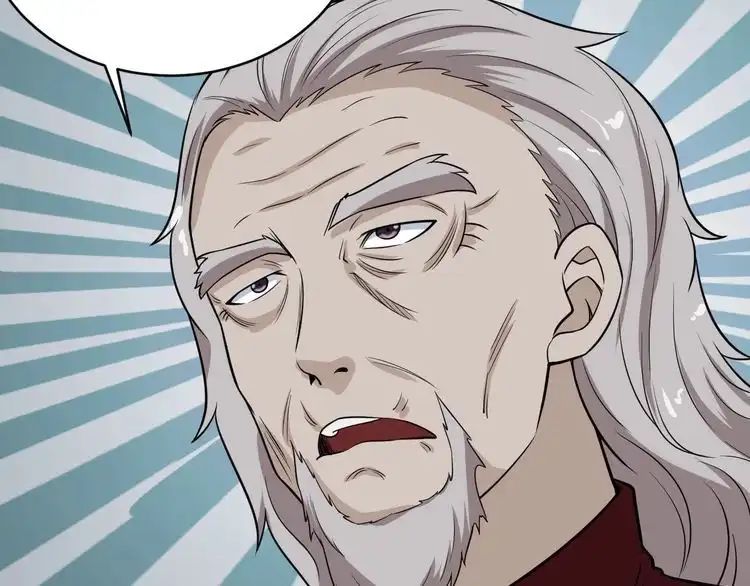 《最强修仙系统》第140话 东盟内讧 第69页