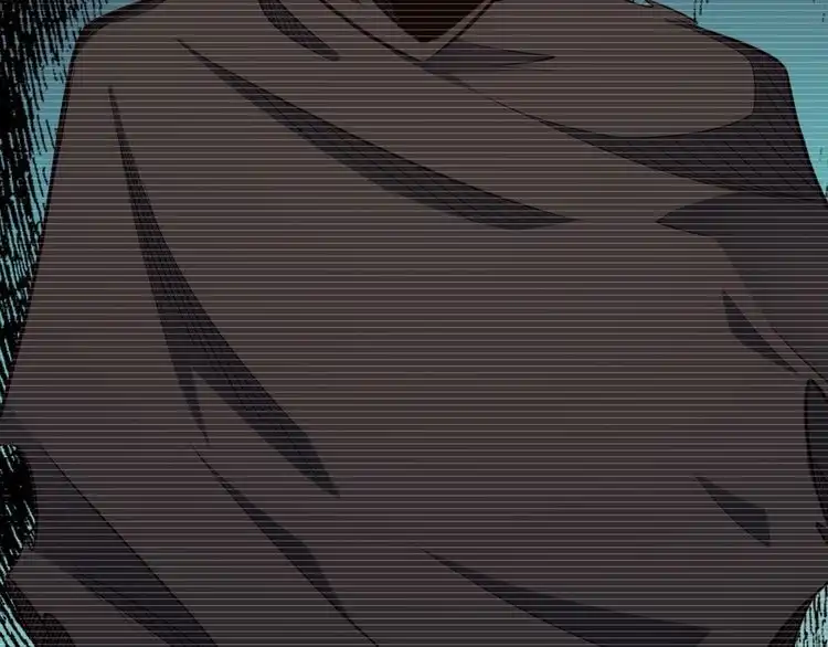 《最强修仙系统》第140话 东盟内讧 第34页
