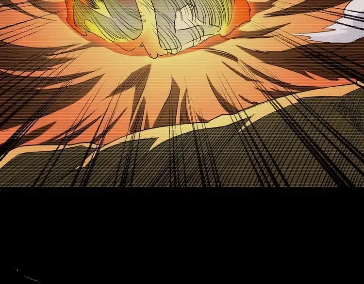 《最强修仙系统》第140话 东盟内讧 第6页